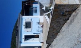 Hartata, Zakynthos Villa For Sale